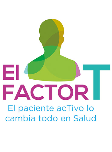 project