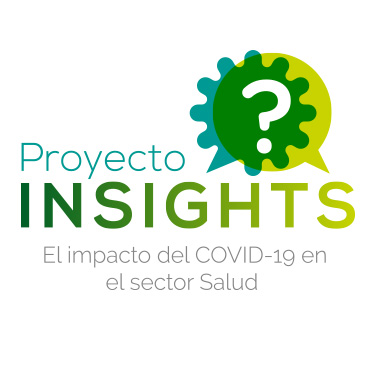 project