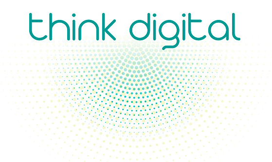Think Digital