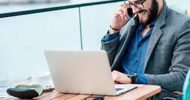 Desarrollo de negocio y estrategia
