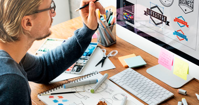 Creatividad, diseño e innovación