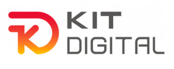 KIT DIGITAL
