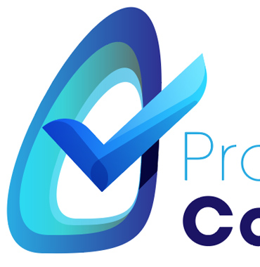 project