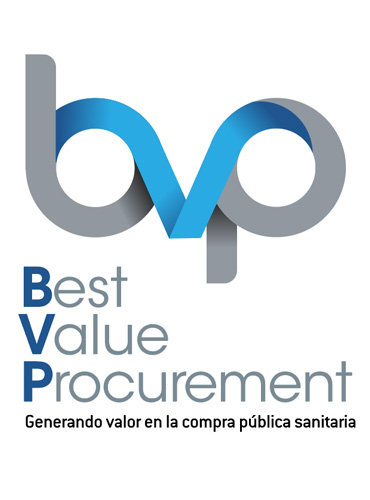 project
