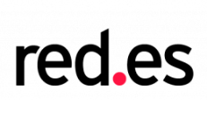 Red.es